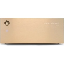 Gold Note PA-10