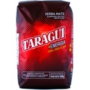 Taragui Yerba Mate Energia 500 g