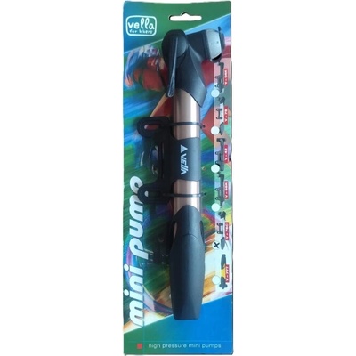 Vella V-76C