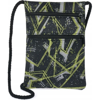 Beltimore na krk I38 viacfarebné