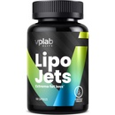 VPLab Lipo Jets, 100 kapsúl