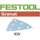 Festool 497394