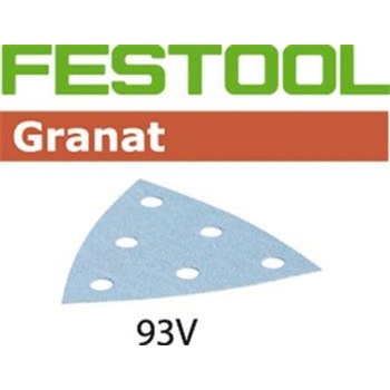 Festool 497394