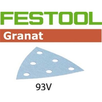 Festool 497394