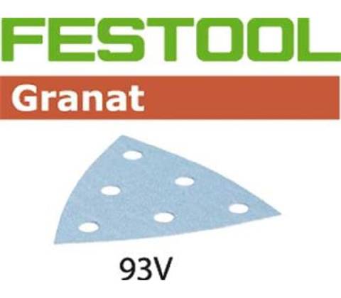Festool 497394