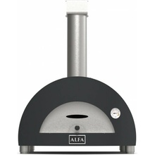 ALFA 1Pizza Wood šedá