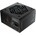 FSP VITA GD 550W (PPA5506202)