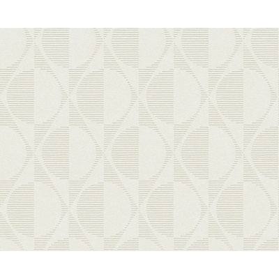 A.S. Création 374783 Vliesová tapeta na zeď Pop Style, rozmery 0,53 x 10,05 m