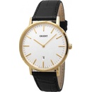 Orient FGW05003W0
