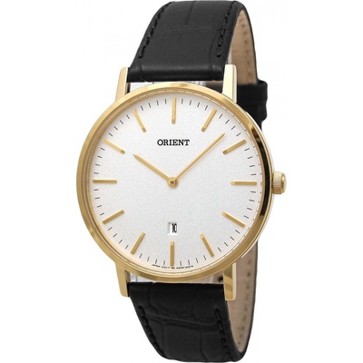 Orient FGW05003W0