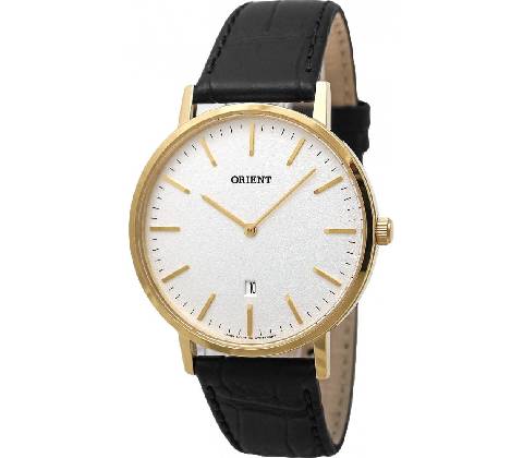 Orient FGW05003W0