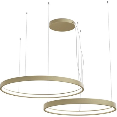 LED2 3275357DT