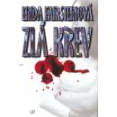 Zlá krev