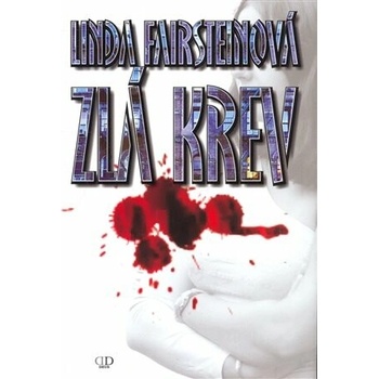 Zlá krev