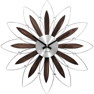 Lavvu Crystal LCT1110
