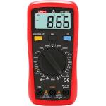 UNI-T Ръчен цифров мултицет Uni-T UT133B (UT133B)