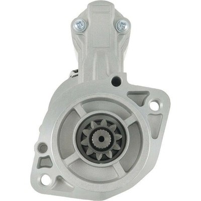 Startér AS-PL (AUTO STARTER) S5046