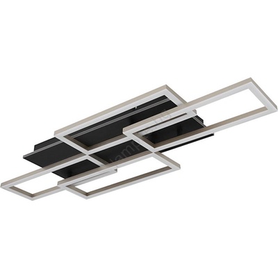 GLOBO JEFFRY 67359-40A