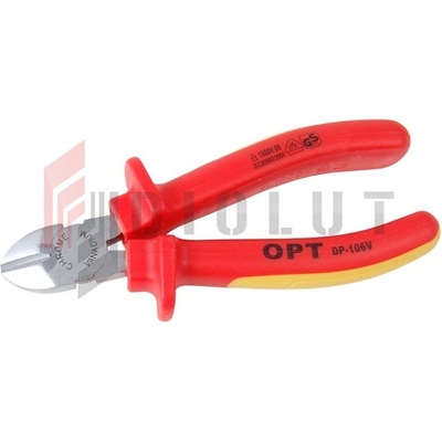 OPT DP106V