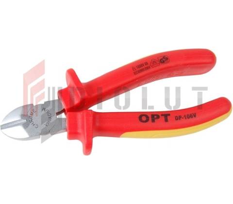 OPT DP106V