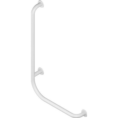 Jika Universum H3897220030001