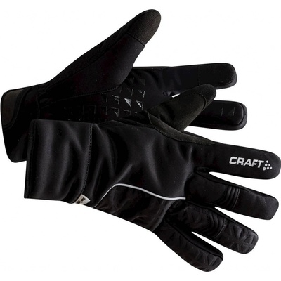 Craft Siberian 2 LF black