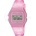 Casio F-91WS-4DF