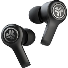 JLab JBuds Air Executive