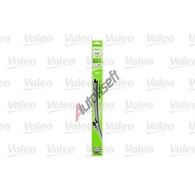 Valeo Compact Evolution 475 mm VA 575907