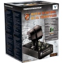 Image 1 of Thrustmaster HOTAS Warthog Dual Throttles (2960739)