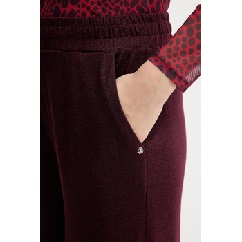 Marc Aurel Панталон Marc Aurel (1891.7000.73813)