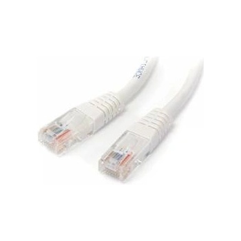 StarTech M45PAT15MWH