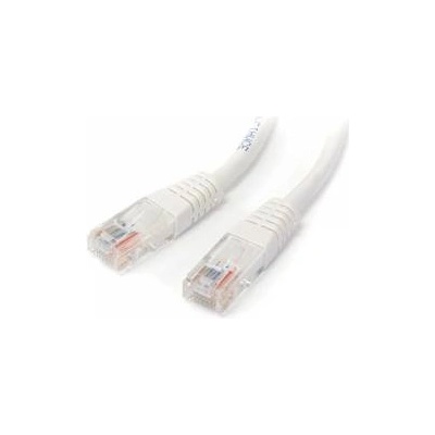 StarTech M45PAT15MWH