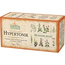 Grešík Hypertonik čaj 20 x 1,5 g
