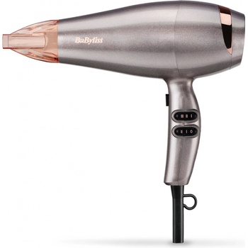 Babyliss 5336NPE