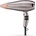Babyliss 5336NPE