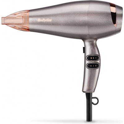 Babyliss 5336NPE