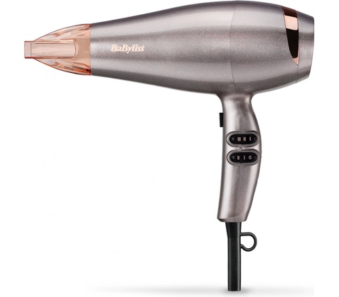 Babyliss 5336NPE