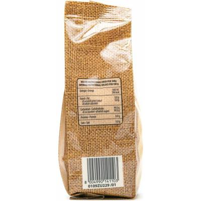 Ristora trstinový cukor 1 kg