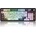 Redragon Artemis Pro Anime Wired (K719GF-RGB-PRO)