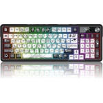 Redragon Artemis Pro Anime Wired (K719GF-RGB-PRO) Клавиатури
