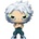 Funko Фигура Funko POP! Animation: My Hero Academia - Tetsutetsu Tetsutetsu (Special Edition) #1148 (075157)