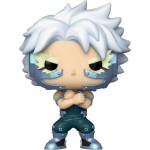 Funko Фигура Funko POP! Animation: My Hero Academia - Tetsutetsu Tetsutetsu (Special Edition) #1148 (075157)