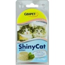 Gimborn GimCat ShinyCat Junior kura 2 x 70 g