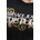 Versace Рокля Versace Jeans Couture (78HAOC06.CJ02C)