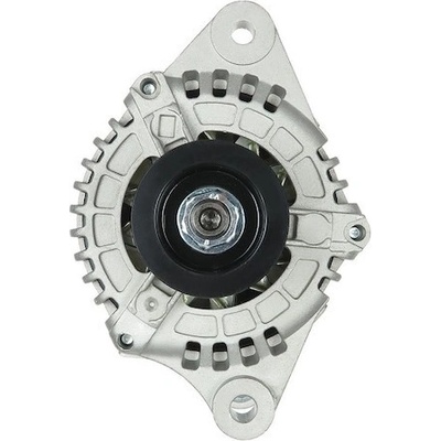 Alternátor AS-PL A4023