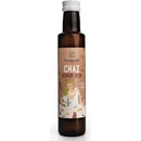 Sonnentor Chai sirup Bio 250 ml