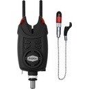 Rybářské signalizátory Delphin signalizátor pro sadu OPTIMO 9V + CSWII + snag žlutá