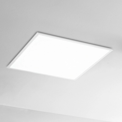 Faneurope LED-PANEL-60X60-RGBCCT