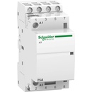 Schneider Electric A9C20134
